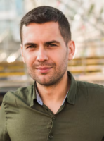 João Santos