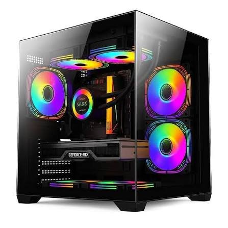 Computador Gamer