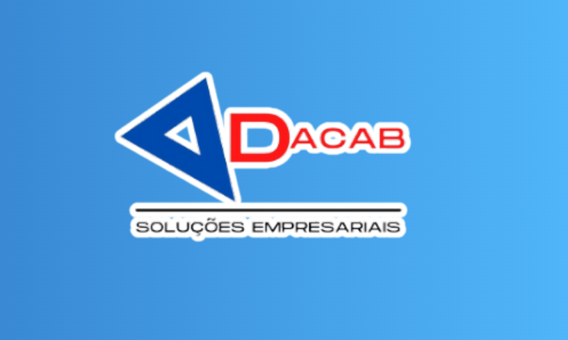 Galeria Dacab Soluções
