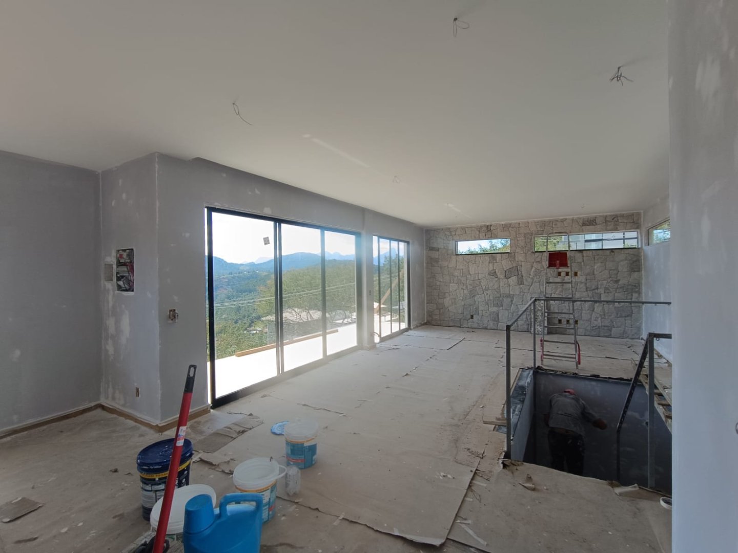 Projeto 5