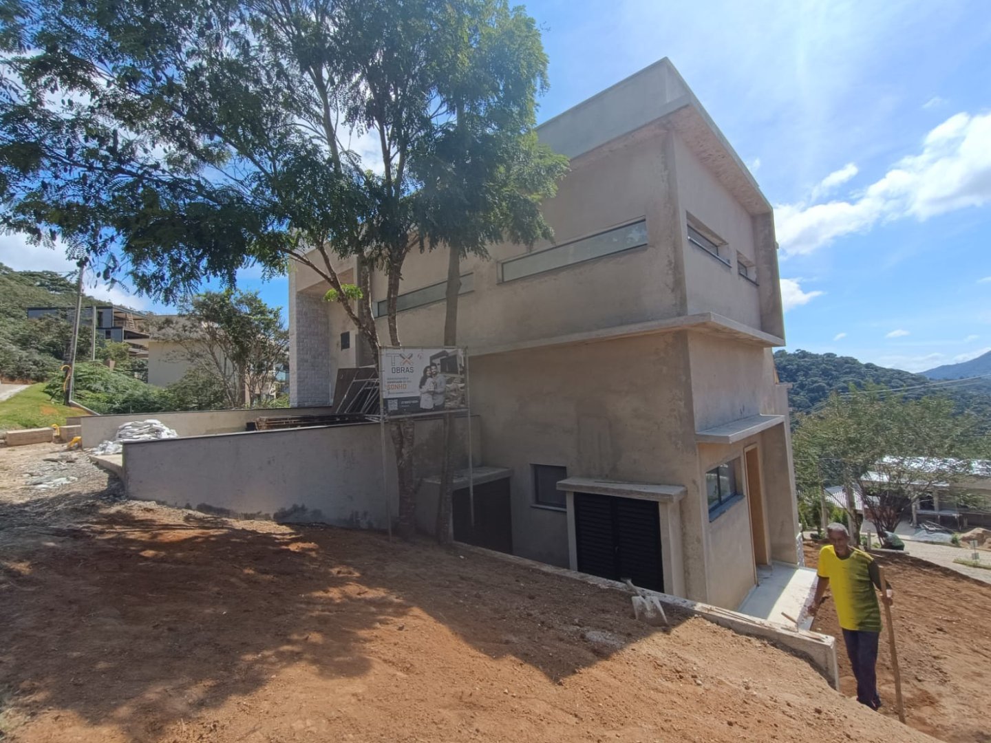 Projeto 7
