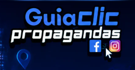 Portal do Lê Tecnologia