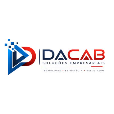 Portal do Lê Tecnologia