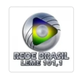 Rede Brasil Leme