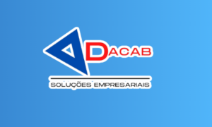 Dacab Soluções