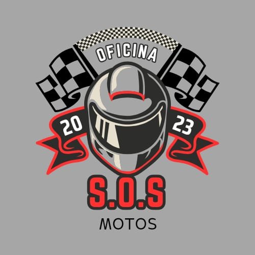 S.O.S Motos