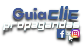 Guia Clic Propagandas Leme