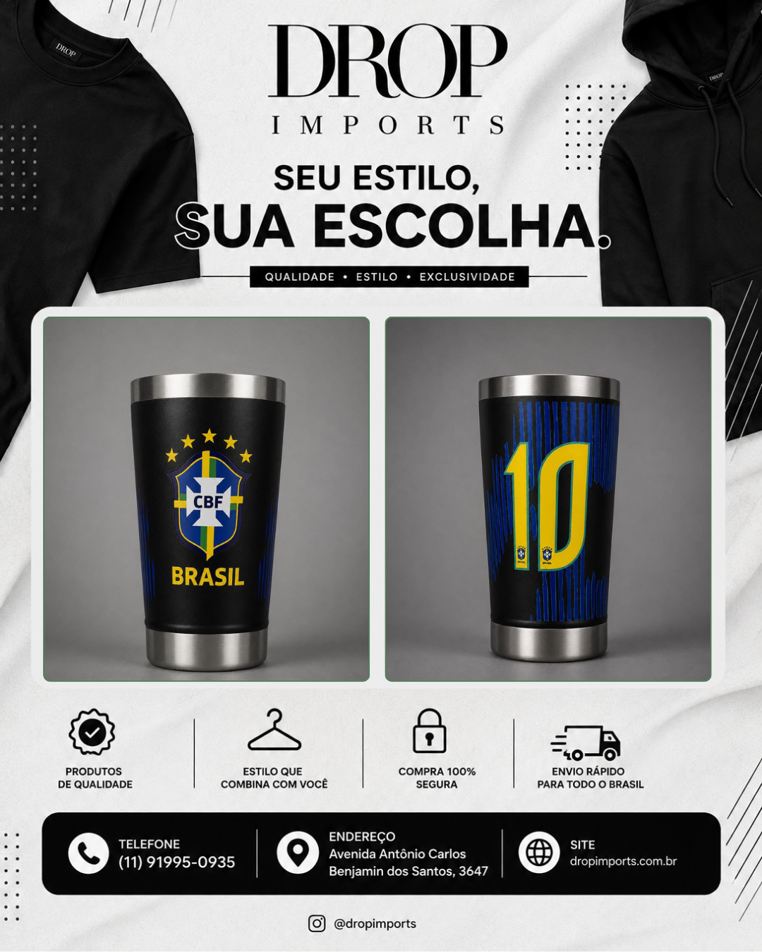 Teste4