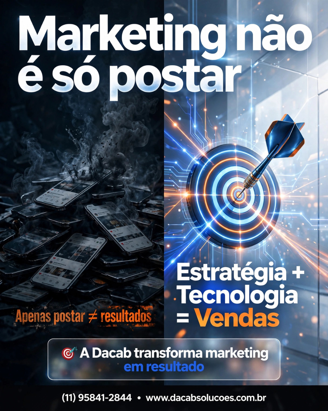 Exames & Avaliações