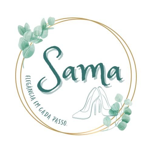 Sama Calçados
