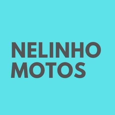 Nelinho Motos