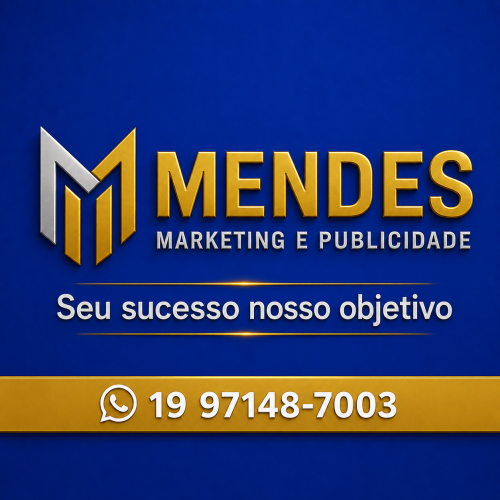 Estevam Mendes