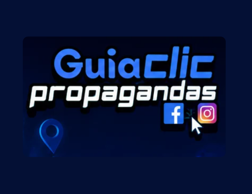 Leme Clic Propagandas