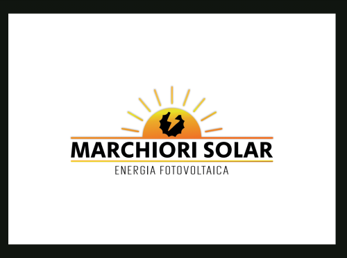 Marchiori Solar