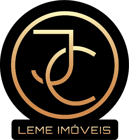 JC Leme Imóveis