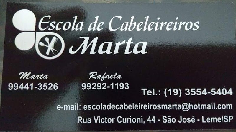 M&R cabelos