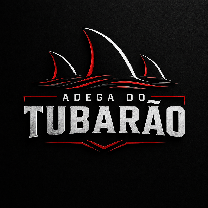 ADEGA DO TUBARÃO