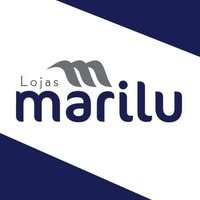 Lojas Marilu