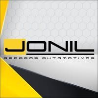 Oficina Jonil | Funilaria, Pintura, Calibragem ADAS e ACC
