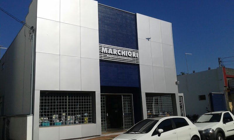 Marchiori Comercial