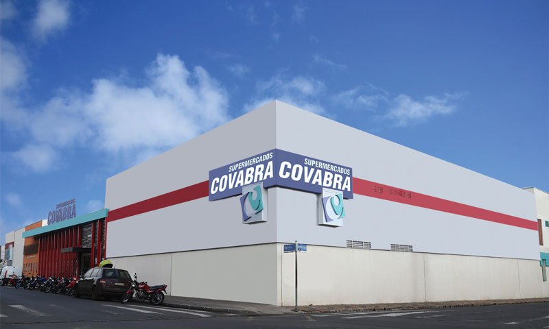 Covabra