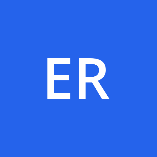 E J S Comércio Representações