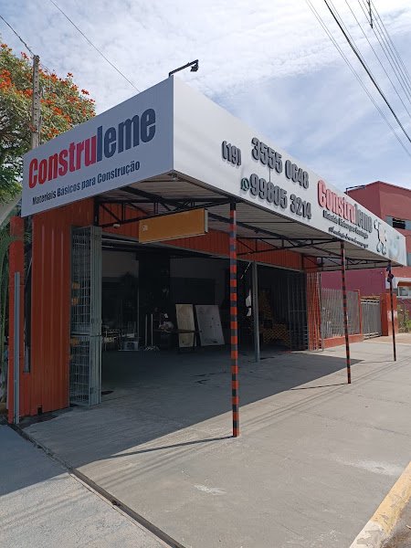 Construleme