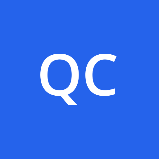 Quartan Construção e Comércio