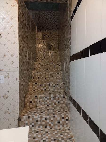 Casa de Boneca