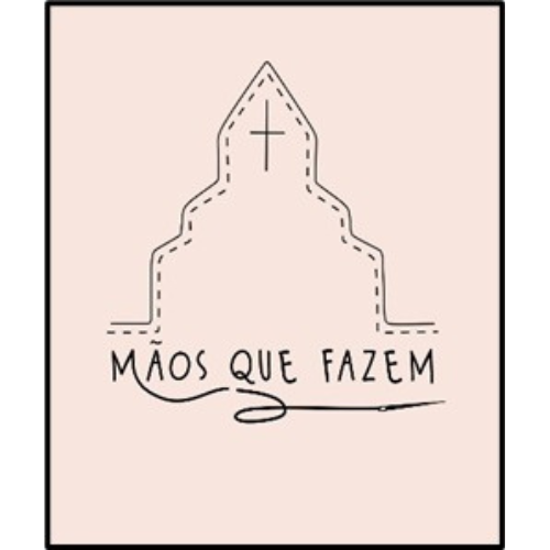 Loja Mãos que Fazem