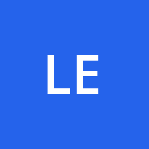Lemefarma