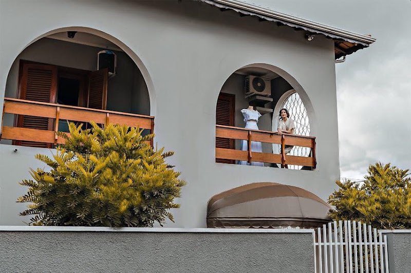 Villa Royale - Estética Beleza Saúde