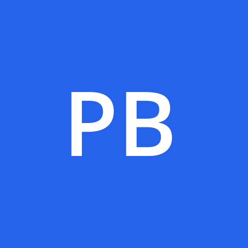 PAPELARIA BBD