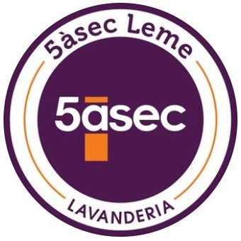 5asec Leme SP