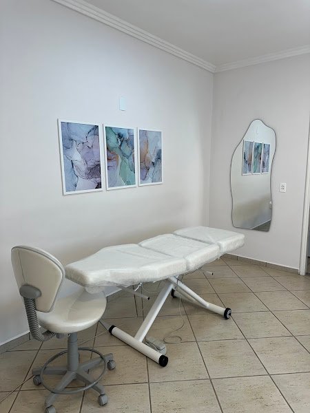 Clara Morais Harmonização Facial