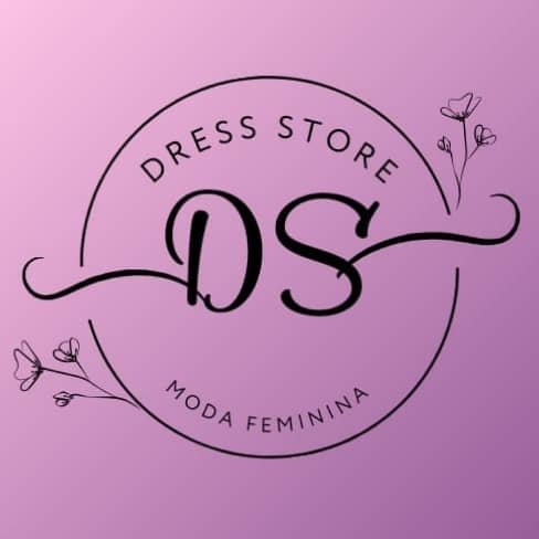 Dress Store Leme