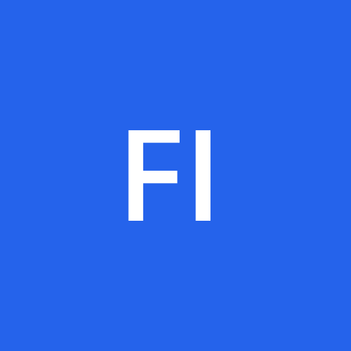 Fernando Imports