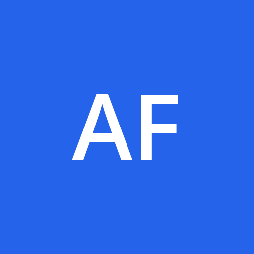 Ateliê Mãos de Fada