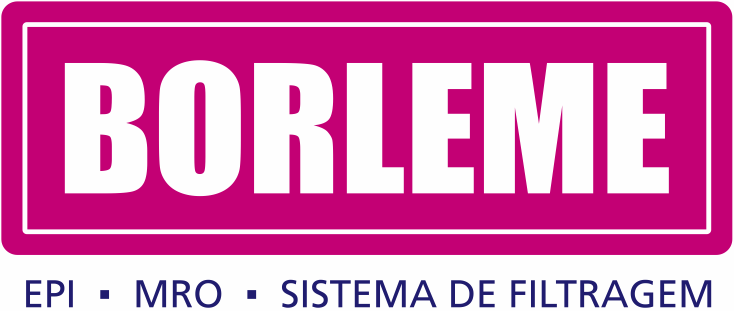 Borleme