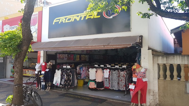 Frontal10