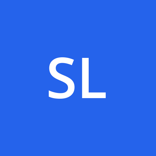 Sindicato dos Empregados no Comércio de Leme