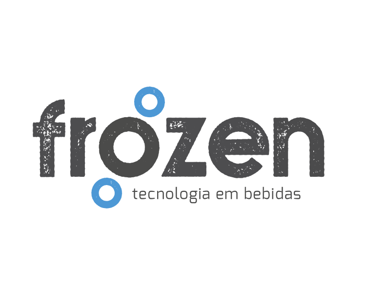 Frozen Industria de Bebidas