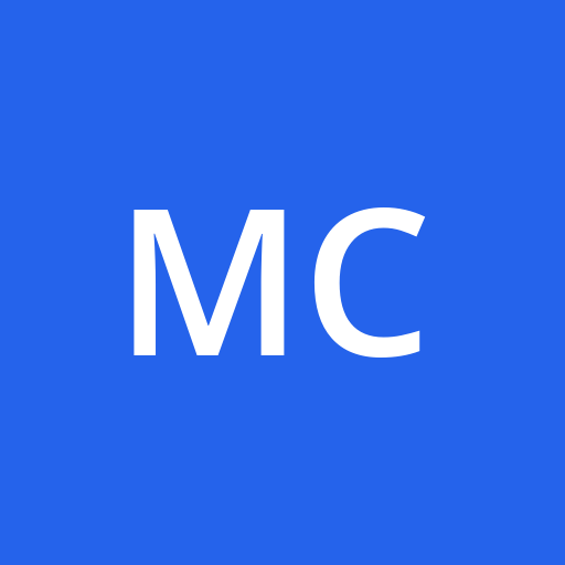 MDH Cosméticos
