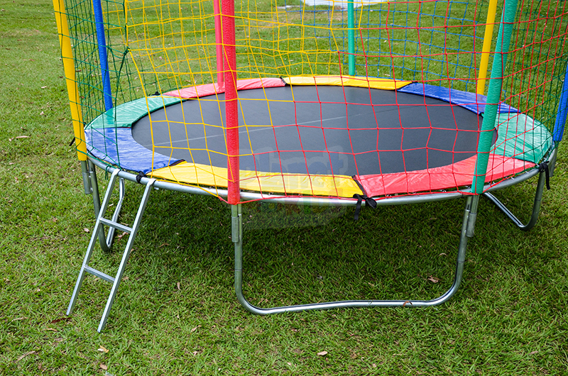 Planet Kids Brinquedos