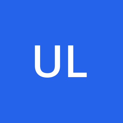 UTPlas Indústria e Comércio Ltda
