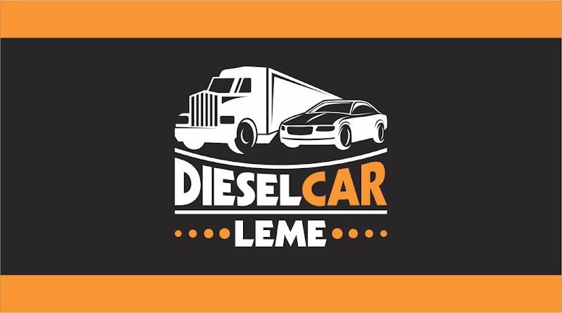 DieselCar Leme Auto Peças Ltda