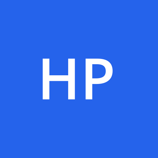 Hiperplass - Gerenciamento de resíduos plásticos