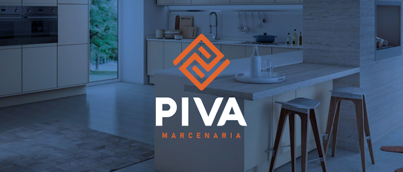 Piva Marcenaria