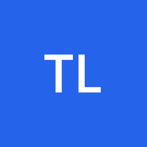 TAC Indústria e Comércio Ltda