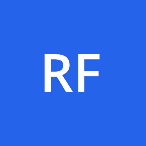 Refix-Indústria e Comércio de Fixação